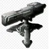 u1kikoo2wish