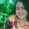 angelaalves0723