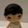 jarrel_snz