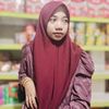 semangatdamai
