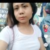 ayulegok2022