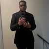 josh_johnson445