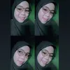 indah_ramadani30