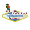 clubsocialnicaraguenselv