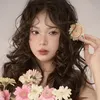 _hwgiangtr