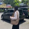 lalaiting