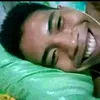 yatapman