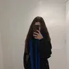 oli_kromer