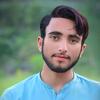 amjad_h_5251