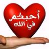 umkhalid__99