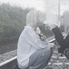 ezisthecoolnest