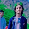 taimoorkhan4862