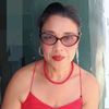 zulema.rchell