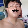 your_dad69_