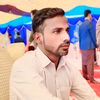 shahzad.zakhmi007