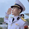 hs_3003