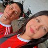 adry_andrade2