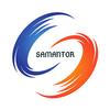 samantorr