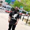 isaacwiafe116
