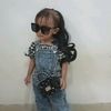 shafia6292