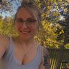 __mirandafromminnesota