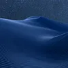 userdljrwtn9df