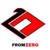 FromZero Official