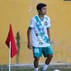 josue.david.villa
