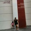 mia.salcedo29
