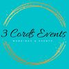 3cordsevents0