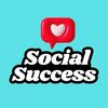 socialsuccessevent