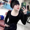 tulinh9494