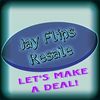 jay_flips_resale