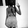ms_.toprankerrrr