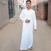 saydahmed2388
