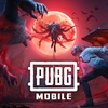 PUBG Mobile Malaysia