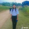 pujastha2233