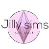 JillySimsss