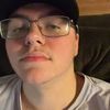 traviswhite3399