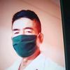 userfaauswtfpt
