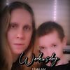 chicagobaby84