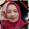 siti.nur.aisyah171