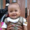 faridz.14.novembe