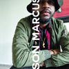 sonofmarcus