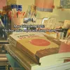 dongluchoctap25