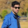 hamidnabi728