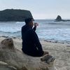lann_hxzzz