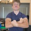 vinniegymbro