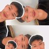 arif.halqi