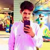 muhammad.asad.bhu